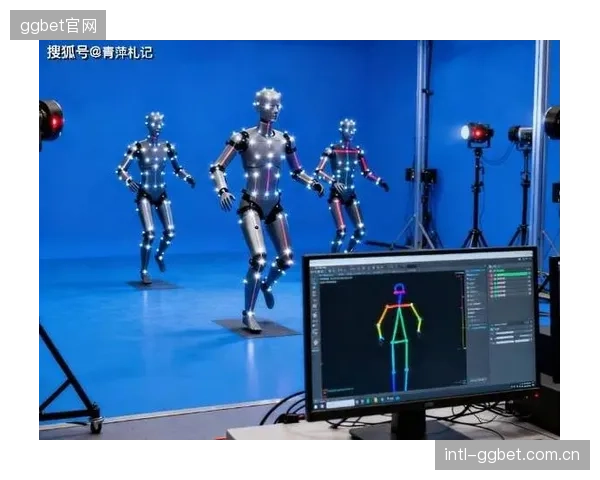 数字运动药方”的实现，高度依赖于计算机视觉对家庭场景下非标准动作的精准捕捉与实时纠偏能力