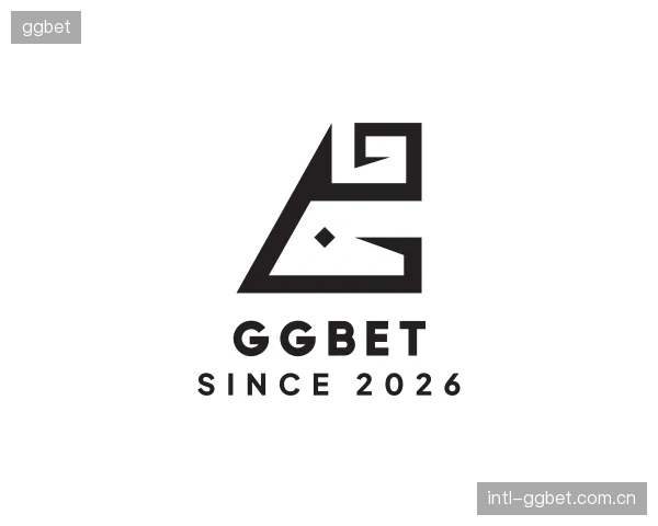 发现ggbet团队