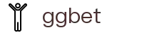 ggbet - 官方网站首页 - ggbet在线登录