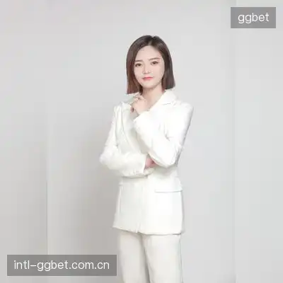 任梦瑶