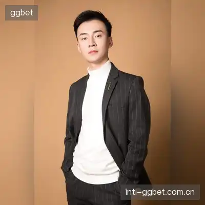 赵一